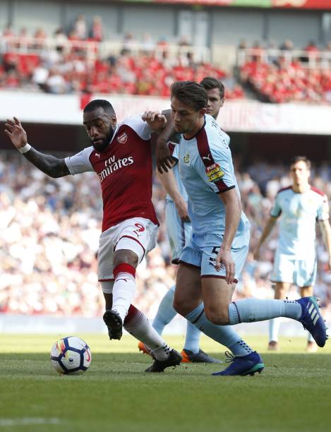 练的眼光 练的眼光