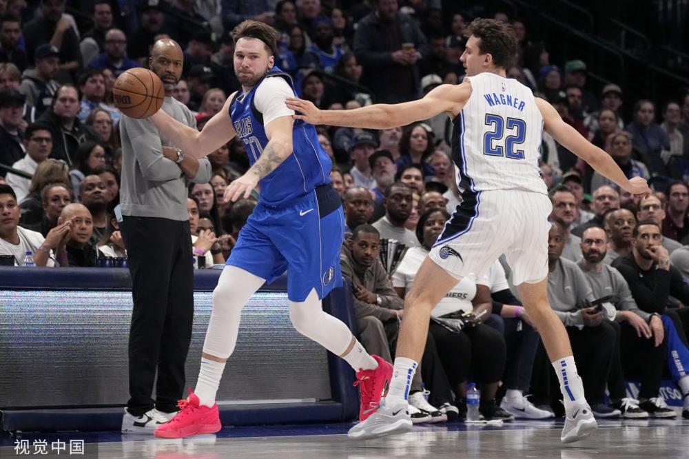 而是整个赛 而是整个赛