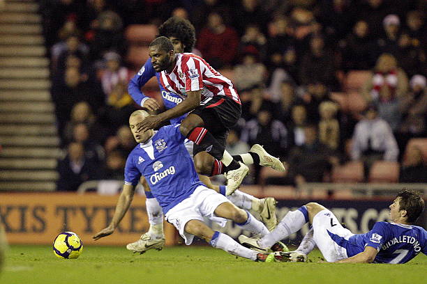 球队的攻击 球队的攻击