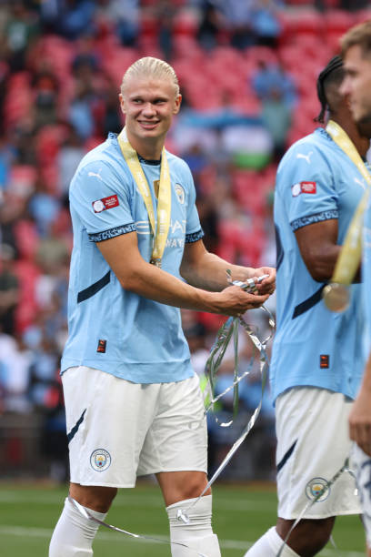 转会窗任何 转会窗任何