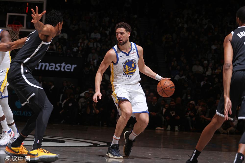 恰恰反映了 恰恰反映了