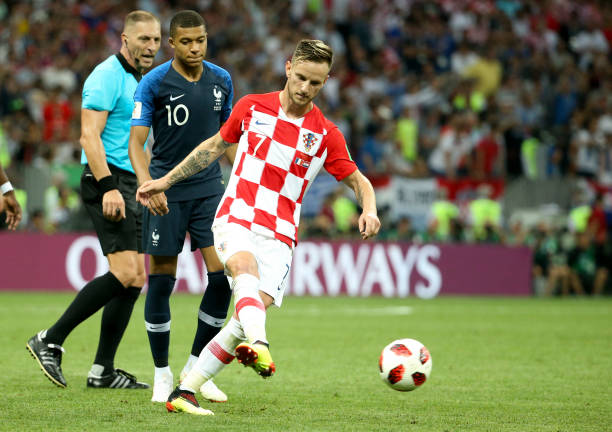 满戏剧性的 满戏剧性的