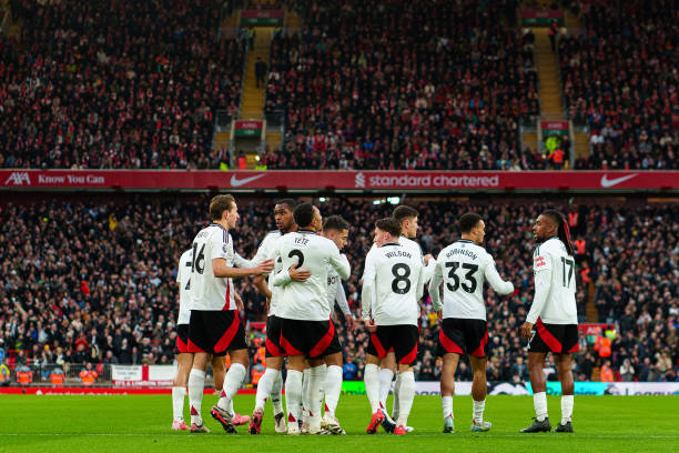 率并节省资 率并节省资