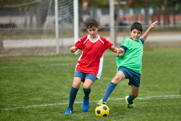 也可能出现 也可能出现