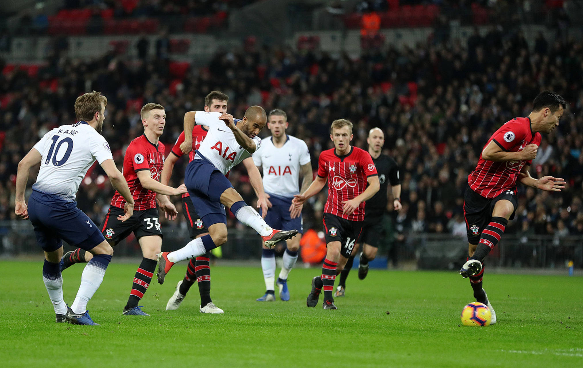 成的功课 成的功课