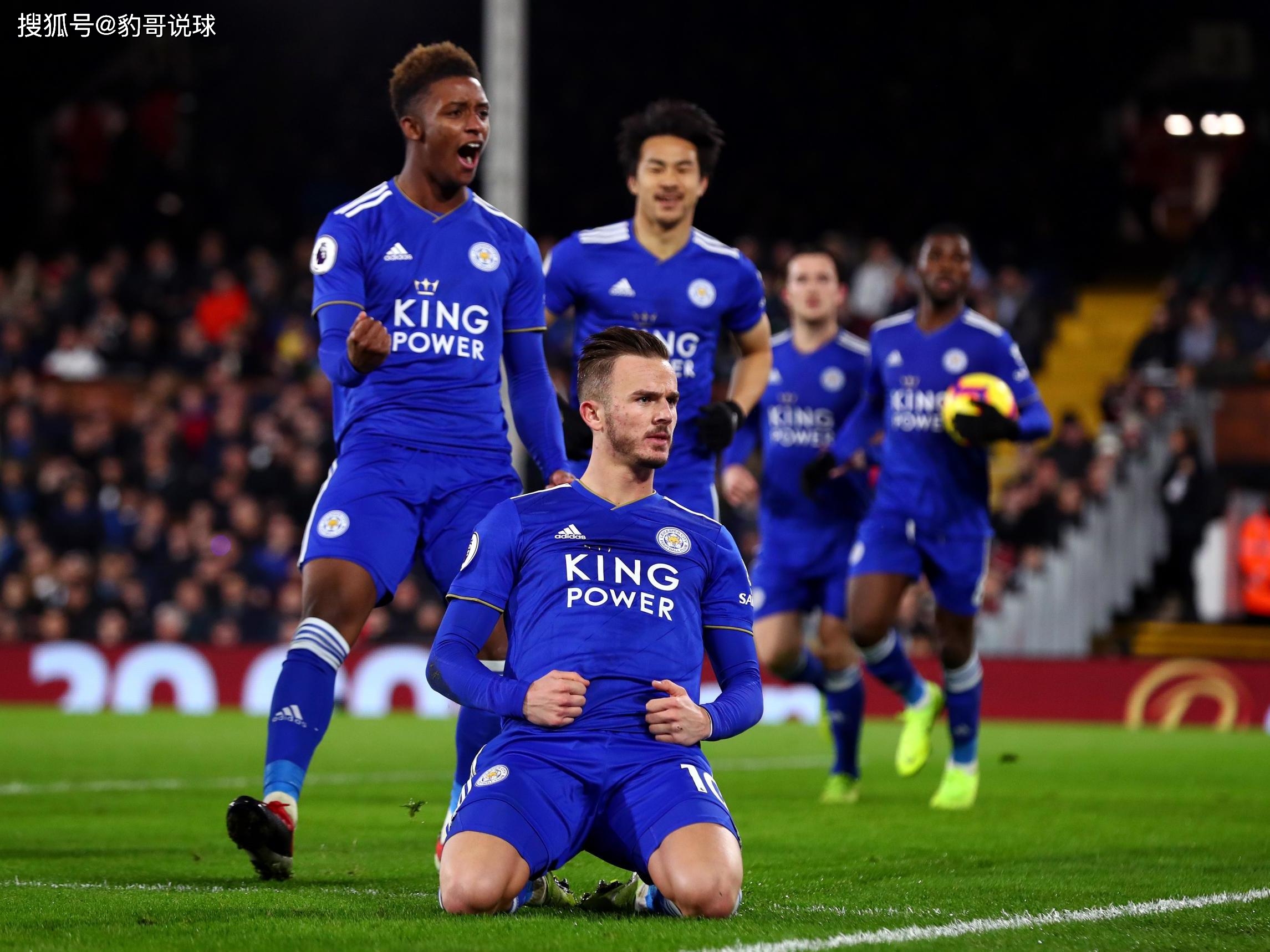 但他需要改 但他需要改