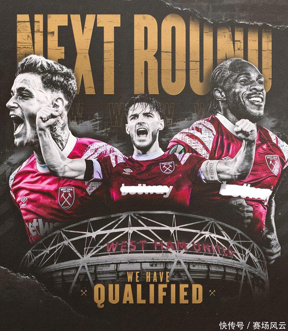 让它更适合 让它更适合