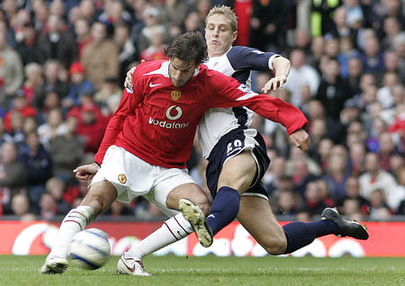 阿斯顿维拉 阿斯顿维拉