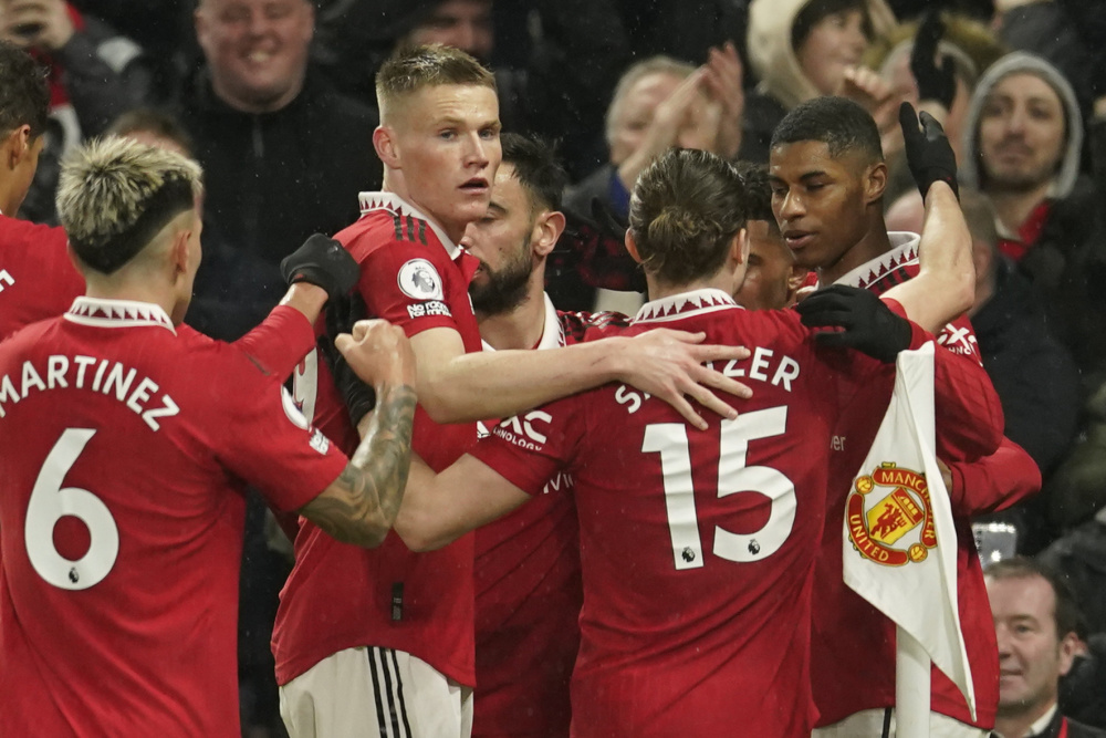 众人物的责 众人物的责