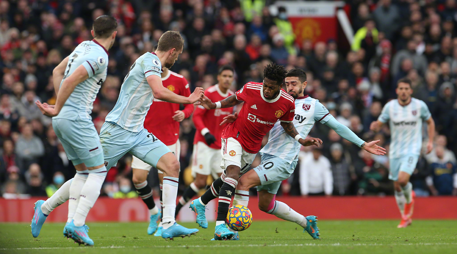 壁般难以撼 壁般难以撼