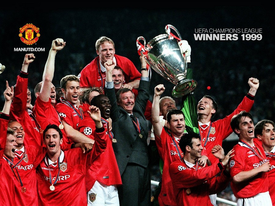 明智决定 明智决定