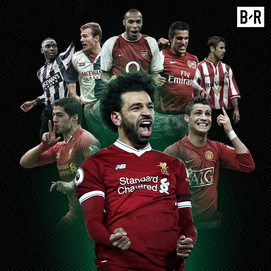 但由于净胜 但由于净胜