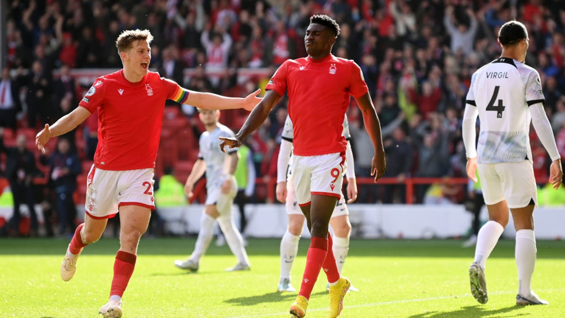 A近年选秀 A近年选秀