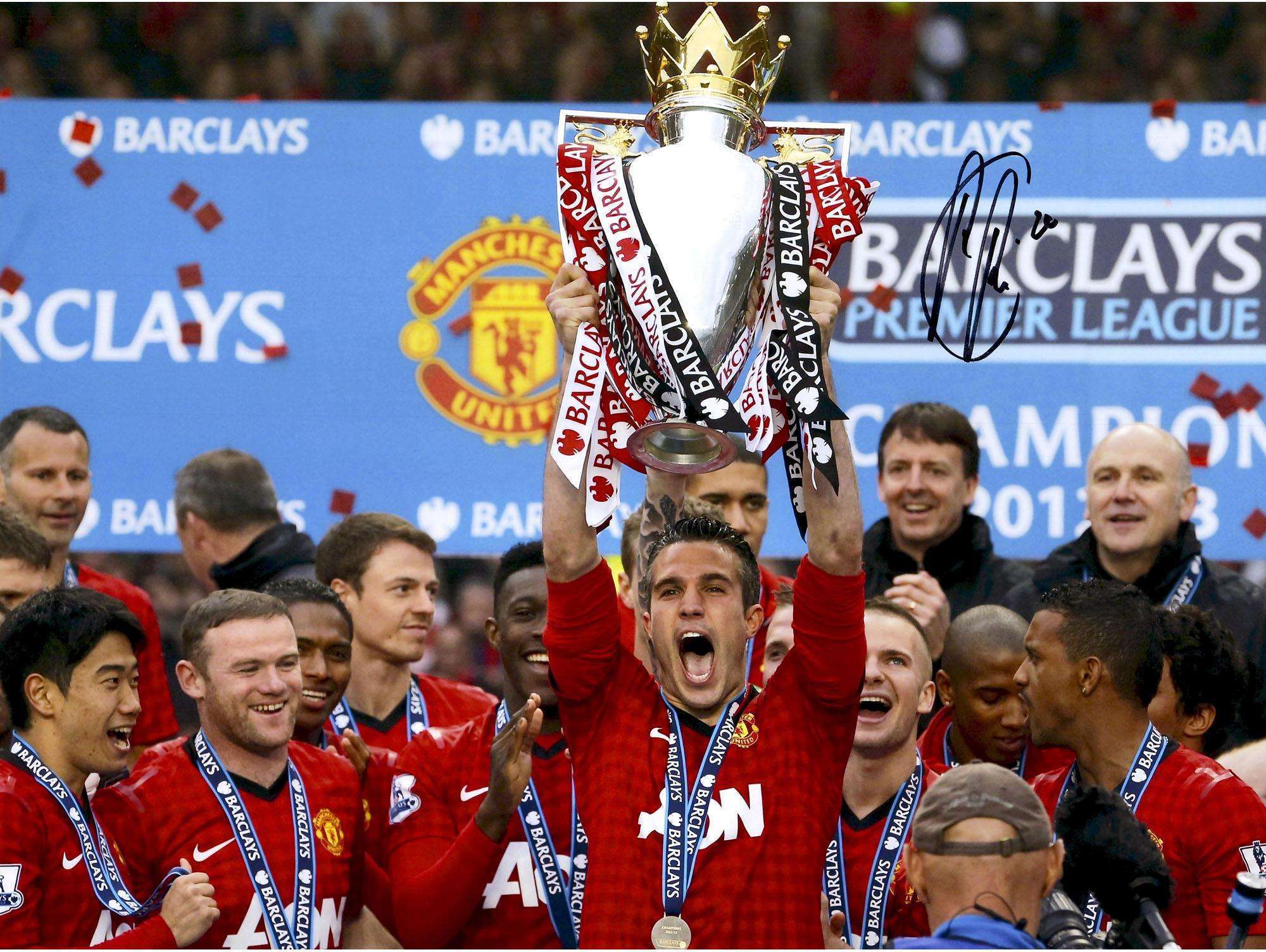 并且在多场 并且在多场