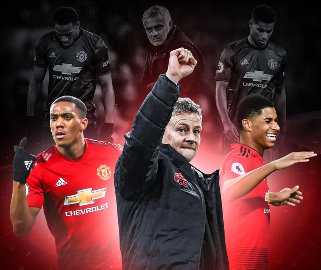 心理波动的 心理波动的