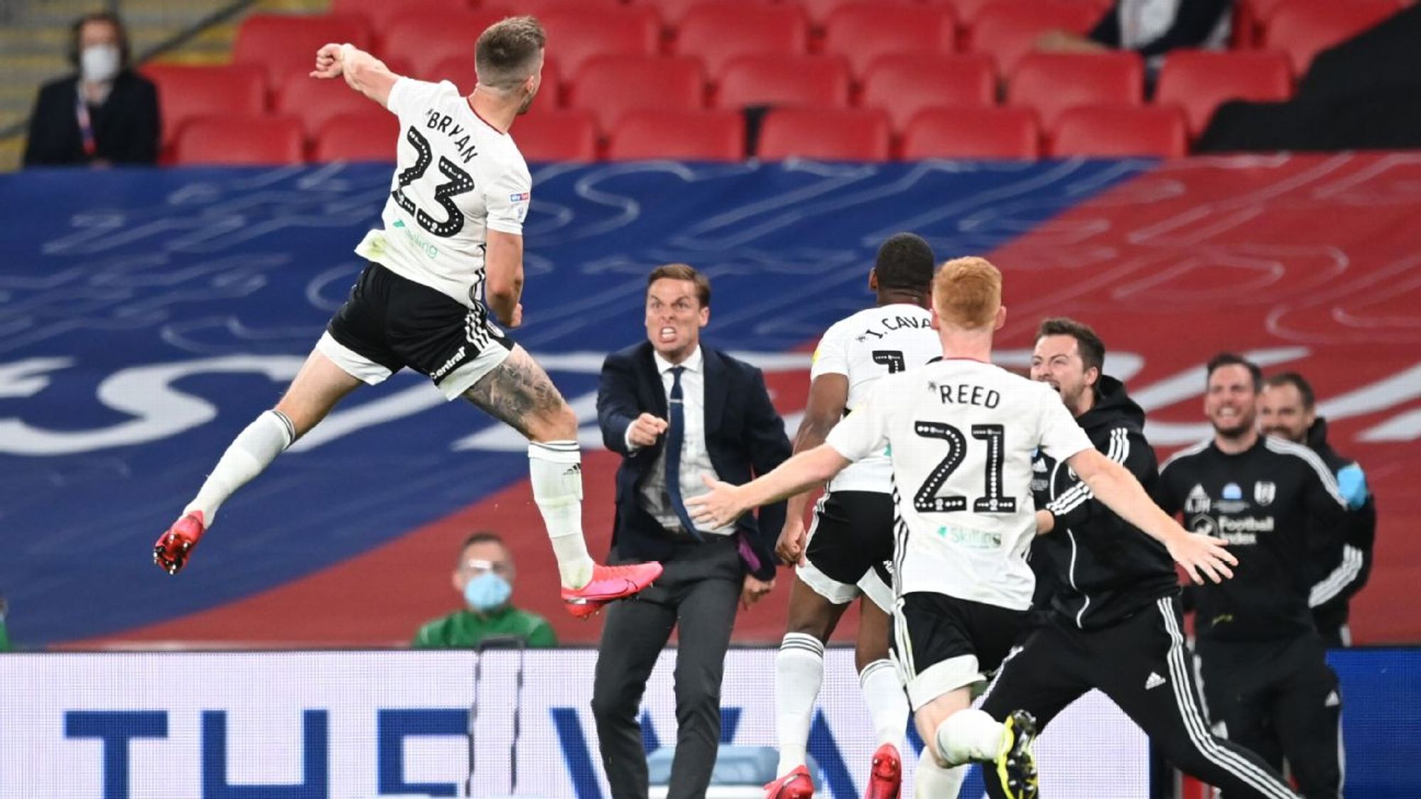 心理波动的 心理波动的