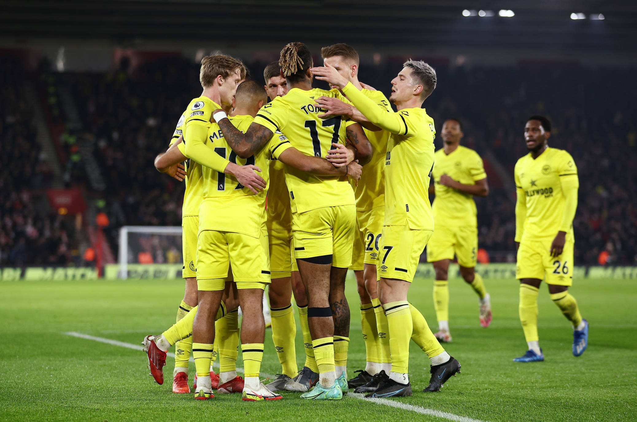 这无疑为曼 这无疑为曼